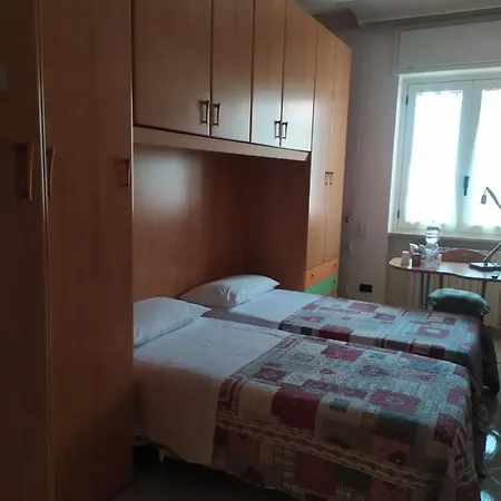 A Casa Di Mich