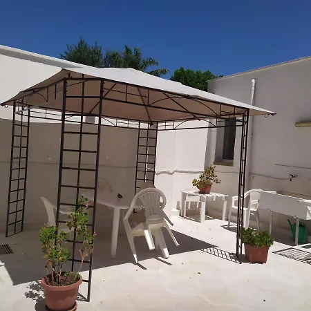A Casa Di Mich
