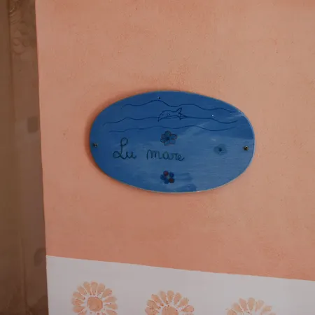 A Casa Di Mich *