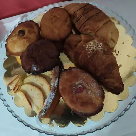 A Casa Di Mich *