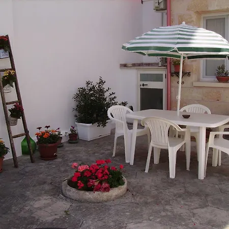 A Casa Di Mich