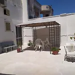 A Casa Di Mich مونتيروني دي ليتشي