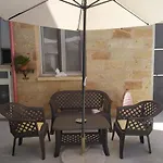 شقة A Casa Di Mich