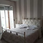 شقة A Casa Di Mich