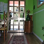 A Casa Di Mich شقة