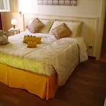شقة A Casa Di Mich *