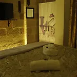 A Casa Di Mich *