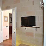 A Casa Di Mich *