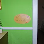 A Casa Di Mich Appartement