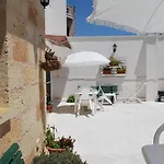 A Casa Di Mich Lejlighed