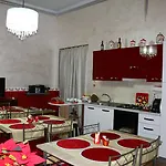 A Casa Di Mich شقة مونتيروني دي ليتشي