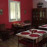 A Casa Di Mich شقة