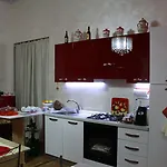 شقة A Casa Di Mich