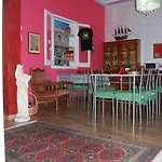 A Casa Di Mich مونتيروني دي ليتشي
