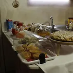 A Casa Di Mich Monteroni di Lecce
