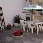 Lejlighed A Casa Di Mich Monteroni di Lecce