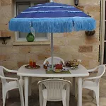 A Casa Di Mich مونتيروني دي ليتشي