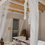 Lejlighed A Casa Di Mich Monteroni di Lecce