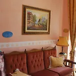 A Casa Di Mich مونتيروني دي ليتشي