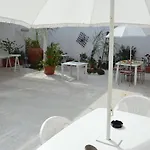 Lejlighed A Casa Di Mich Monteroni di Lecce