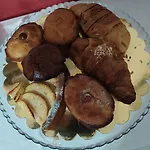 A Casa Di Mich *