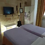 A Casa Di Mich مونتيروني دي ليتشي