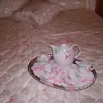 A Casa Di Mich شقة