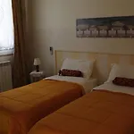 A Casa Di Mich Lejlighed Monteroni di Lecce