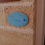 A Casa Di Mich مونتيروني دي ليتشي