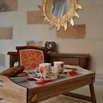 A Casa Di Mich Lejlighed *