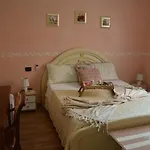 A Casa Di Mich شقة مونتيروني دي ليتشي