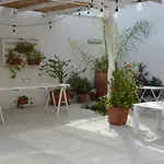 شقة A Casa Di Mich مونتيروني دي ليتشي