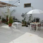 A Casa Di Mich Apartment