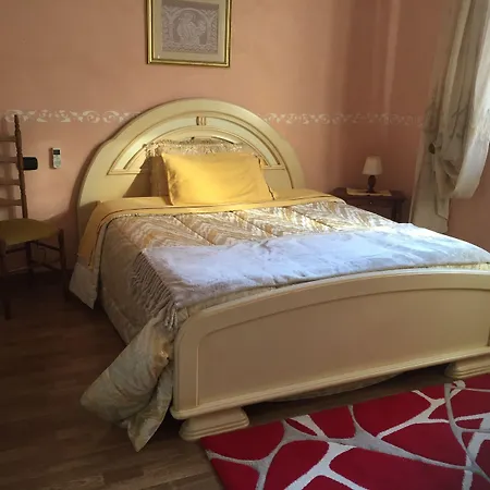 Apartamento A Casa Di Mich Monteroni di Lecce