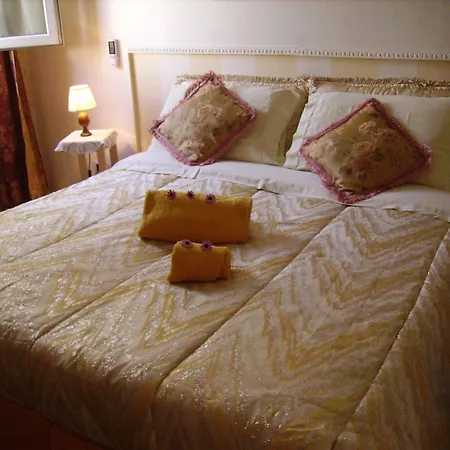 Apartamento A Casa Di Mich Monteroni di Lecce