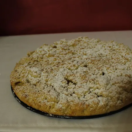 Apartamento A Casa Di Mich *