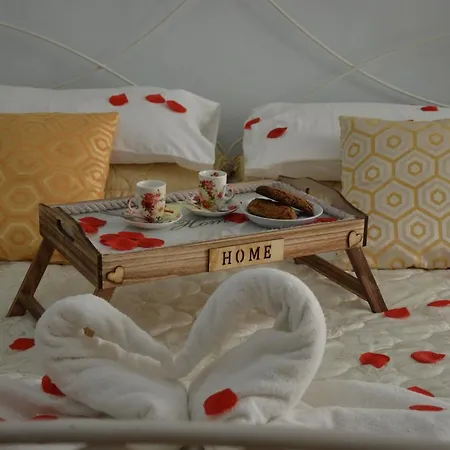 A Casa Di Mich Daire Monteroni di Lecce