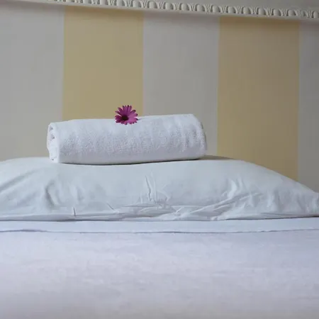 Appartamento A Casa Di Mich